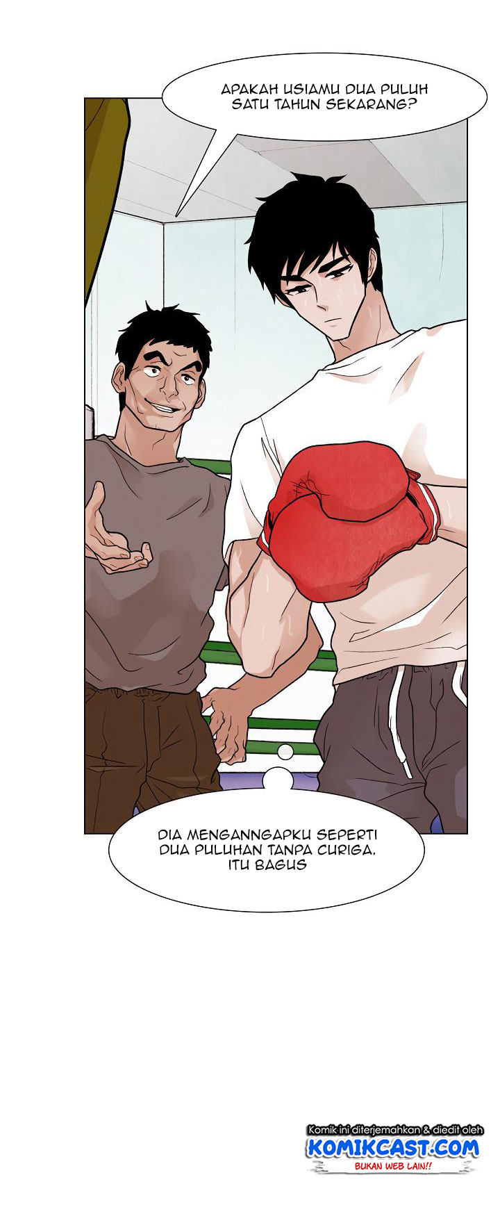 Page 53
